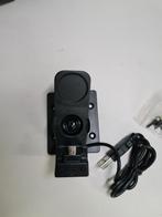 active houder voor TomTom GO 520 720 920 930 - X4, Auto diversen, Niet ingevuld, Niet ingevuld, Ophalen of Verzenden, Zo goed als nieuw