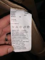 Féraud Paris Jas - Maat 42/44 (L), Feraud, Beige, Maat 42/44 (L), Ophalen of Verzenden