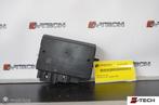 Module trekhaak Audi A3 Limousine 8V (13-20) 5q0907383e M189, Audi, Gebruikt, Audi, Ophalen of Verzenden