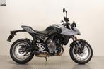 Suzuki GSX800 (bj 2024), Motoren, Motoren | Suzuki, Bedrijf, Sport, Meer dan 35 kW