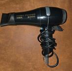 Krachtige 2000W föhn met meerdere standen, Ophalen, Gebruikt, Haarverzorging