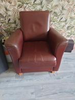 GRATIS fauteuil (alleen af te halen), Ophalen, Gebruikt