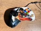 Officiele controller Street Fighter IV voor X360 z.g.a.n., Spelcomputers en Games, Ophalen of Verzenden, Zo goed als nieuw, Controller