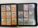 Evolving Skies Master Set Incompleted, all cards MINT/NM, Hobby en Vrije tijd, Verzamelkaartspellen | Pokémon, Ophalen of Verzenden