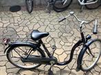 Damesfiets lage instap, Fietsen en Brommers, Fietsen | Dames | Damesfietsen, Ophalen, Sparta, (Extra) lage instap, 47 tot 50 cm