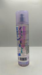 Ariana Grande - moonlight 236ml bodymist ~ nieuw, Ophalen of Verzenden, Nieuw