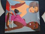 MAGIC Bodyfashion Borst Tape, Ophalen, BH