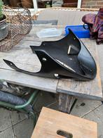 Ducati Monster Motorbellypan, Ophalen of Verzenden, Gebruikt