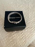 Buddha to Buddha Ben XS Armband, Sieraden, Tassen en Uiterlijk, Ophalen, 19 tot 20, Zo goed als nieuw, Dame of Heer