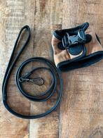 Milk & Pepper tuigje + riem maat 26 zo goed als nieuw, Ophalen of Verzenden, Zo goed als nieuw