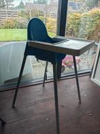 ikea kinderstoel, Kinderen en Baby's, Kinderstoelen, Ophalen, Gebruikt, Overige typen