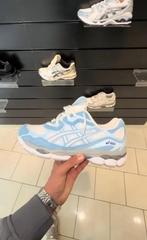 Asics gel nyc, Ophalen, Zo goed als nieuw