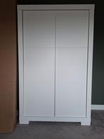 Interbaby babykamer commode, ledikant, kast, Ophalen, Gebruikt, Jongetje of Meisje