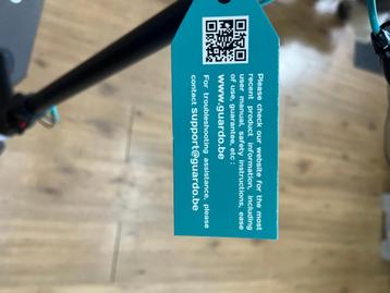 iPhone X glas of LCD gebroken wij repareren hem beschikbaar voor biedingen