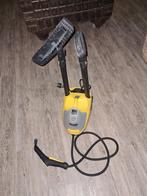 Defecte Karcher SC 2500C Stoomreiniger, Ophalen, Gebruikt
