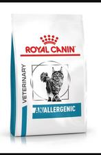Anallergenic Royal Canin Kat, Dieren en Toebehoren, Dierenvoeding, Verzenden, Kat