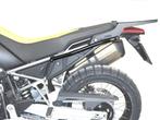 Aprilia tuareg 660 val beugels, Ophalen of Verzenden, Gebruikt