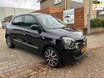 Renault Twingo 1.0 SCe Dynamique nieuwe apk zeer nette auto!, Gebruikt, Euro 6, 840 kg, 4 stoelen