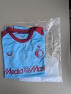 Nieuw Feyenoord 3e shirt 2025/2026 maat S, Ophalen of Verzenden, Nieuw, Shirt