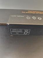 Nieuw geseald: Dell Precision 3591 ultra core 7 155H 32gb, Info@Dell.com, Met videokaart, Transformatorweg 38, Nieuw