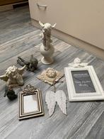 Engel, Antiek en Kunst, Ophalen of Verzenden