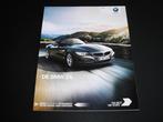 De BMW Z4, 2016; uitgebreid, Ophalen of Verzenden, Zo goed als nieuw, BMW