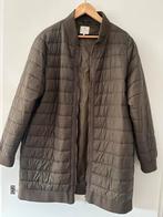 Xandres gold jas legergroen, Kleding | Dames, Maat 46/48 (XL) of groter, Ophalen of Verzenden, Zo goed als nieuw, Xandres