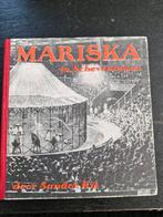 Scheveningen.  Mariska in Scheveningen, Ophalen of Verzenden