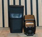 Canon 430 EX, Ophalen of Verzenden, Zo goed als nieuw, Canon