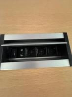 5x ARCO Slim design tafels ( restauratie ? Np 25108 euro, Huis en Inrichting, Gebruikt, Ophalen of Verzenden, Info@vstkantoormeubilair.nl