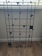 VT Wonen memorek 60x105 cm, Ophalen, Zo goed als nieuw, Overige typen