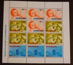 Kinderzegels 1966, Postzegels en Munten, Postzegels | Nederland, Na 1940, Verzenden, Postfris