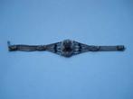 antieke armband gemerkt 800, Ophalen, Gebruikt, Zilver, Zilver