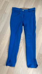 Premiere paardrijbroek maat 134/140, Dieren en Toebehoren, Paardrijkleding, Ophalen of Verzenden, Zo goed als nieuw, Dressuur