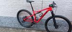 Te koop: Specialized Epic Evo / Maat M, Fietsen en Brommers, Fietsen | Mountainbikes en ATB, Overige merken, Gebruikt, 49 tot 53 cm