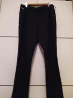 Broek van Supertrash, Supertrash, Verzenden, Zwart, Maat 42/44 (L)