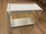 IKEA AVSTEG Kitchen countertop organiser, Huis en Inrichting, Keuken | Keukenbenodigdheden, Ophalen, Gebruikt