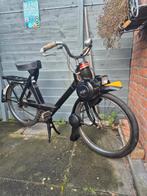 Solex 3800, Fietsen en Brommers, Brommers | Solex, Ophalen of Verzenden, Zo goed als nieuw