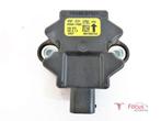 Sensor (overige) van een Hyundai IX20, Auto-onderdelen, Ophalen of Verzenden, 12 maanden garantie, Gebruikt, Hyundai