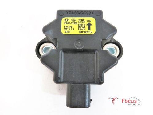 Sensor (overige) van een Hyundai IX20, Auto-onderdelen, Overige Auto-onderdelen, Hyundai, Gebruikt, 6 maanden garantie, 12 maanden garantie