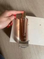 Zara Rose Gourmand, Sieraden, Tassen en Uiterlijk, Uiterlijk | Parfum, Ophalen of Verzenden, Zo goed als nieuw