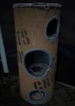 Krabton katten, Dieren en Toebehoren, Ophalen of Verzenden, Zo goed als nieuw, Krabton