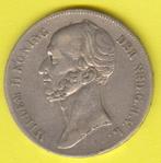 Veel mooie Nederlandse munten., Postzegels en Munten, Munten | Nederland, Koning Willem I, Overige waardes, Ophalen of Verzenden