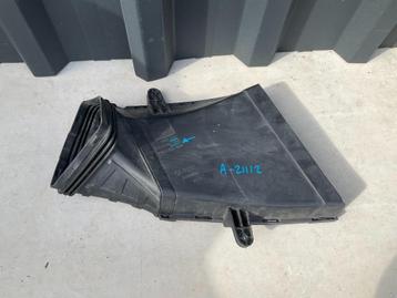 Audi Q5 SQ5 8R0129618K 8R0129618J Luchtinlaat Afdekking21112 beschikbaar voor biedingen