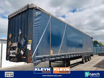 KRONE N/A mega beschikbaar voor biedingen