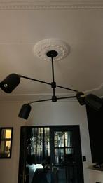 Design lamp, Huis en Inrichting, Lampen | Hanglampen, Ophalen of Verzenden