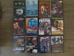 Dvd's Actie: 12 stuks 2 euro p.s., Vanaf 12 jaar, Ophalen of Verzenden, Zo goed als nieuw, Actie