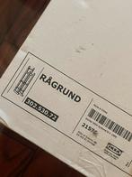 Ikea bamboe wc rol houder, Ophalen of Verzenden, Nieuw, Overige typen