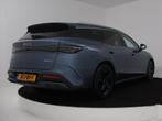 BYD SEAL 6 Touring 1.5 DM-i Comfort Lite | Origineel NL! | P, Auto's, BYD, 1498 cc, 4 cilinders, Nieuw, Hybride Elektrisch/Benzine