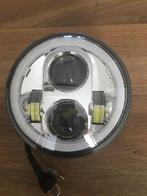 LED Verlichting Kitcar - Nieuw!, Ophalen of Verzenden, Nieuw, Universele onderdelen